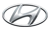 Car Brands hyundai